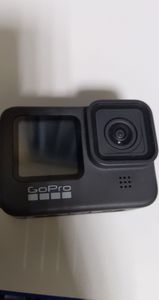 01-200630335: Gopro hero9