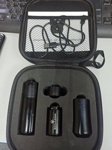 01-200631566: Bulldog elfin