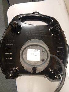 01-200632306: Tefal sw614831