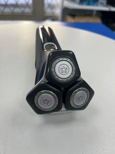 01-200633569: Philips shaver series 5000 s5885/35