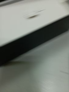 01-200635152: Realme 11 8/256gb