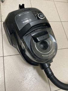 01-200635183: Bosch serie 4 bgc21x200