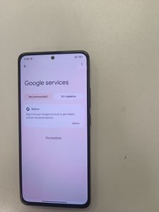 01-200635631: Xiaomi redmi note 13 4g 6/128gb