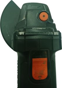 01-200614729: Dnipro-M dga-201bc ultra 1акб 4ah + зп