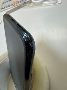 01-200636700: Apple iphone 11 pro 64gb