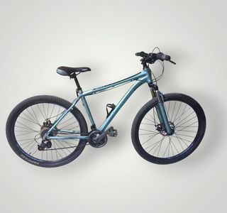 01-200608944: Fort spectrum 29