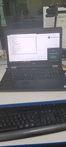 01-200636662: Dell 15/core i5-6440hq/ram 8gb/ssd 256gb/amd radeon r9 m360