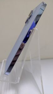 01-200637437: Apple iphone 13 pro 128gb