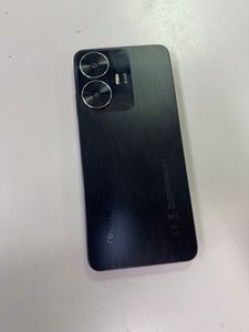 01-200736411: Realme c55 rmx3710 8/256gb