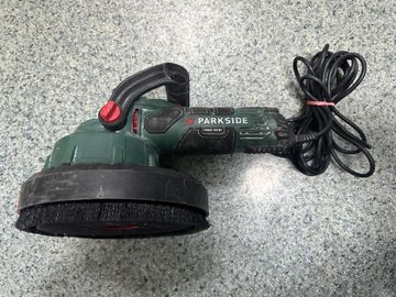 01-200739681: Parkside pwbs 180 b3