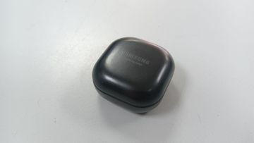 01-200739942: Samsung galaxy buds pro