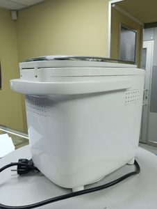 01-200598931: Ardesto bmg-750