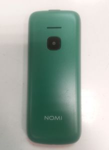 01-200741584: Nomi i2403