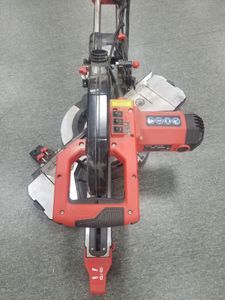 01-200627046: Gtm hm1032