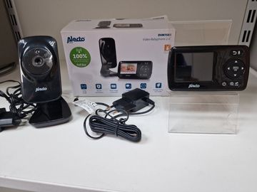 01-200741141: Alecto dvm-71