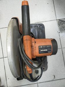 01-200742098: Aeg smt 355