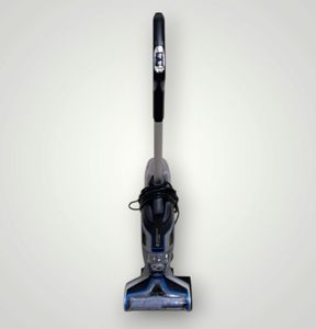 01-200633608: Bissell crosswave 2225n