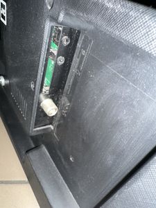 01-200742813: Jvc lt-32mu380