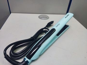 01-200742004: Liberton lhs-1202