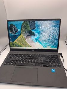 01-200610400: Hp 15/core i3-1315u ddr5/8gb ddr5/hdd *відсутній/ssd 512 gb/*інтегрована