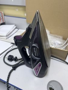 01-200744987: Rowenta dw 9245