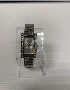 01-19038603: Guess w80031l1