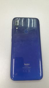 01-200745574: Xiaomi redmi 7 2/16gb