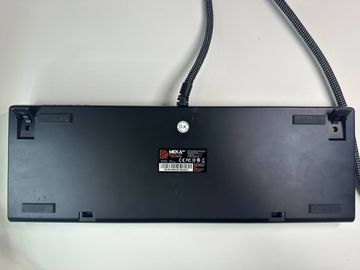 01-200744681: Tt Esports meka g1 illuminated