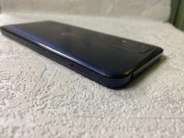 01-200743055: Motorola moto e13 2/64gb