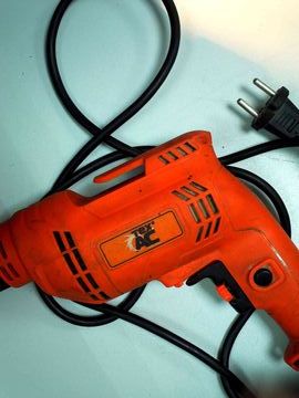 01-200744368: Техас ta-01-104