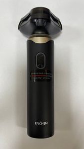 01-200570698: Enchen blackstone 6