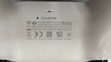 01-200607183: Sony playstation 5 825gb