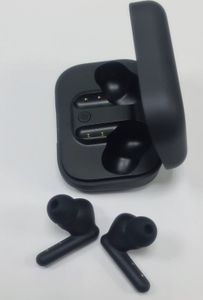 01-200744633: Urbanista london