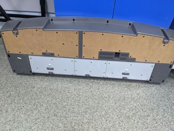 01-200630730: Casio mz-2000