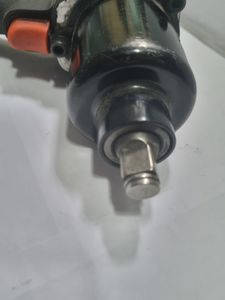 01-200749095: Dnipro-M pw-88