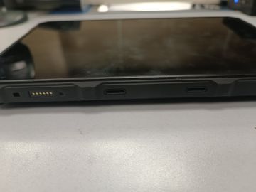 01-200537844: Ulefone armor pad 3 pro 8/256gb lte