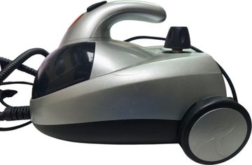 01-200743633: Clatronic dr 3280