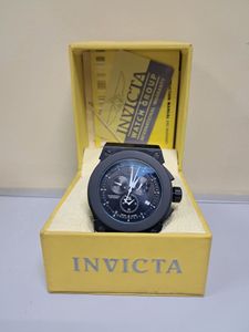 01-200749674: Invicta 12025
