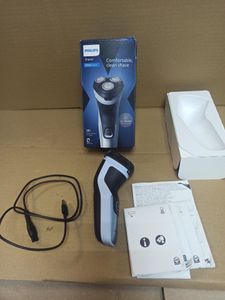 01-200749395: Philips shaver series 3000x x3051/00