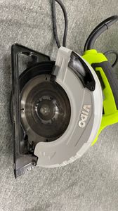 01-200573172: Vido wd011230185