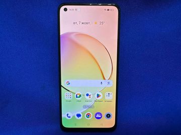 01-200636666: Realme 10 pro+ 5g 8/128gb