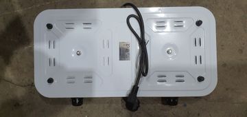 01-200749571: Esperanza ekh007w