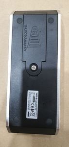 01-200749702: Yato yt-30395