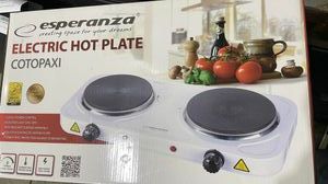 01-200749574: Esperanza ekh007w