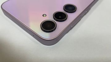 01-200591627: Samsung galaxy a35 5g 6/128gb