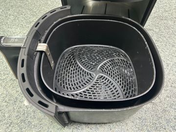 01-200750020: Philips ovi na332/00