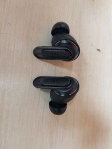 01-200595317: Jbl tour pro 2