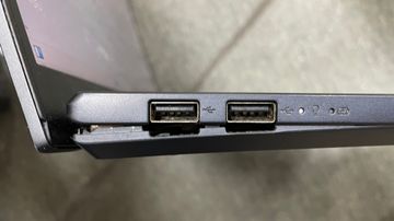 01-200607092: Asus 15/ryzen 5 5600h ddr4/16gb ddr4/hdd *відсутній/ssd 360 gb/geforce rtx3050 4gb