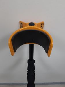 01-200748787: Garrett ace 200і