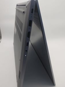 01-200637225: Lenovo 16/core i5-1335u ddr5/16gb ddr5/hdd *відсутній/ssd 1000 gb/*інтегрована